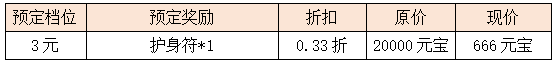 活动3.png