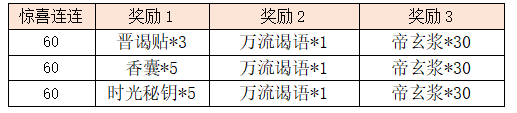 活动11.png