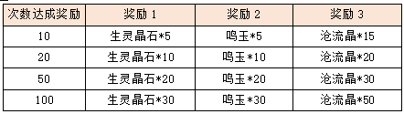 宫廷计0.0.0.0.0.png