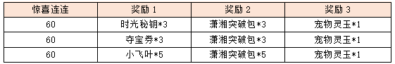 活动11.png