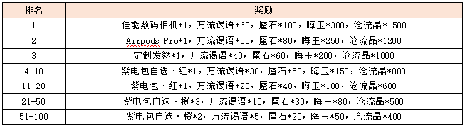 15.png