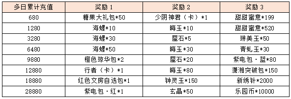 36.png