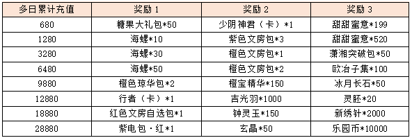 37.png
