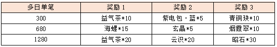 42.png