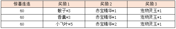 活动12-1.png