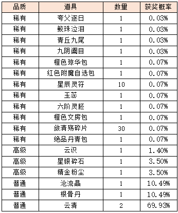 图片10.png