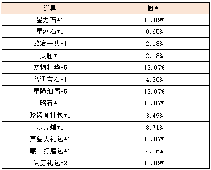 图片11.png