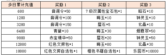 图片15.png