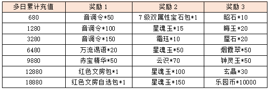 图片16.png