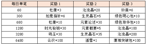 图片17.png