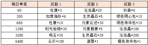 图片18.png