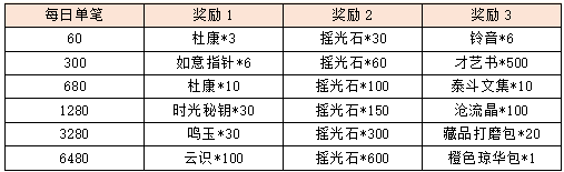 图片19.png