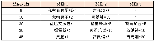 图片22.png