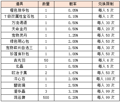图片23.png