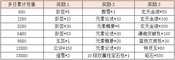 9.png