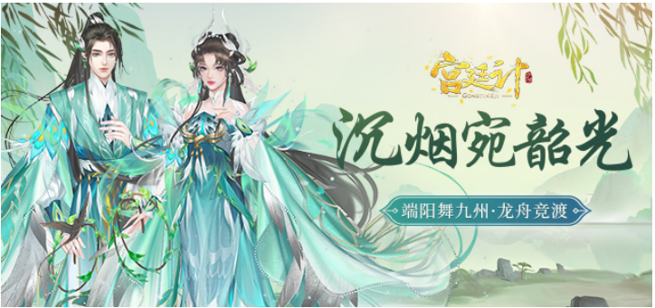 置顶.png