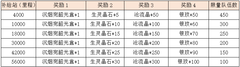 1.2.png