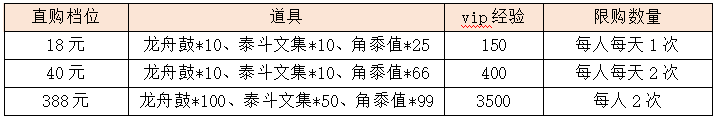 1.4.png