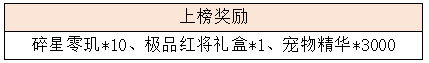4.2.png