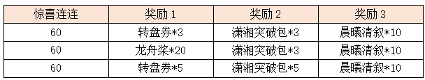 18.1.png