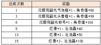 4.png