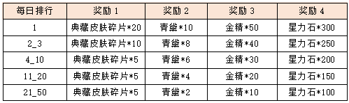 13.png