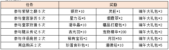 16.png