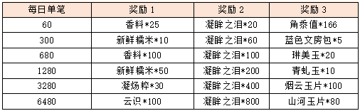 28.png