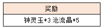 2.2.png