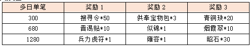 12.png