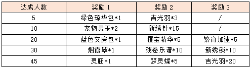 13.png