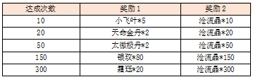 22.png