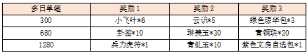 113.png