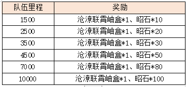 1-5.png