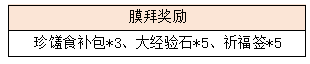 1-6.png