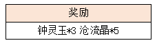 3-3.png