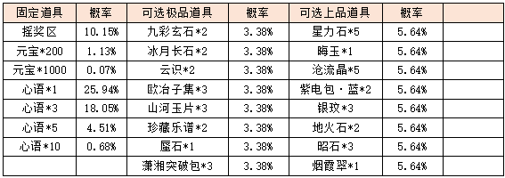 图片6.png