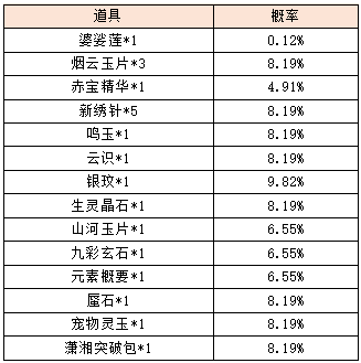 图片10.png