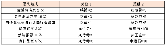 图片12.png