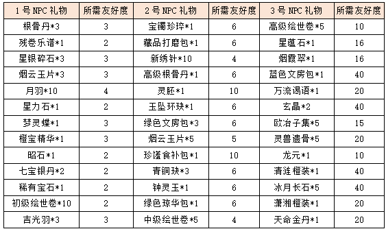 图片14.png