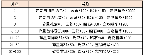 图片17.png