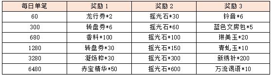 图片22.png