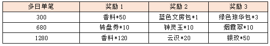图片26.png