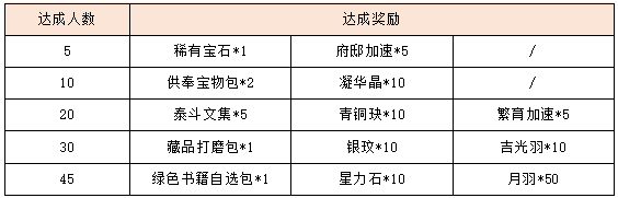 图片27.png