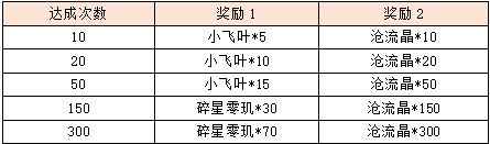 1-2.png