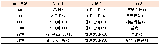 10.png