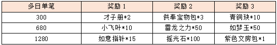 12.png