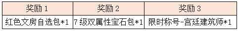 活动5.4.png