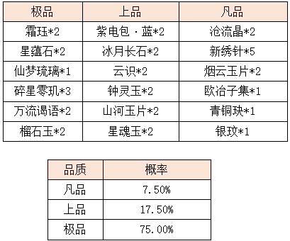 活动5.5.png