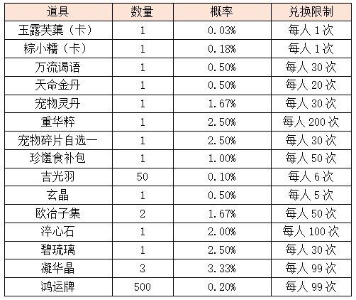 活动15.png